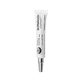 Crema para bolsas de ojos Eyephalt 10 ml